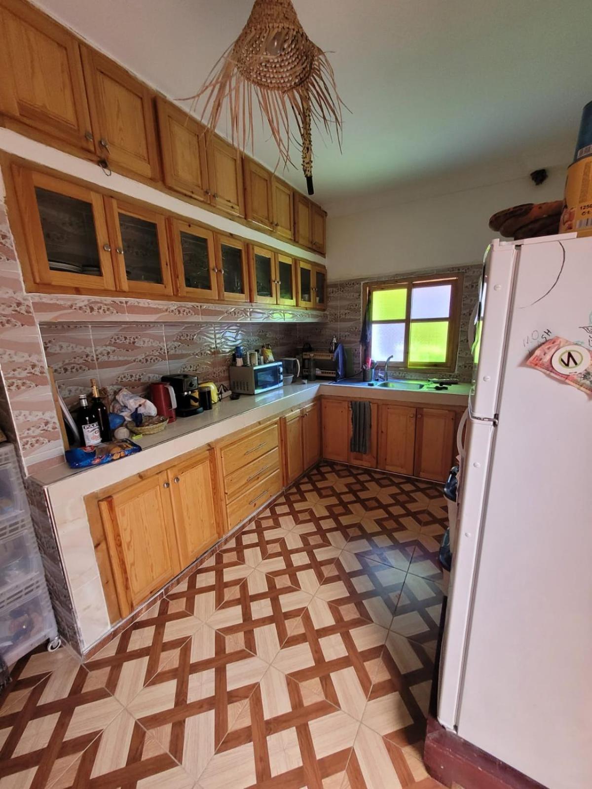 Home Surf Sidi Kaouki Eksteriør bilde